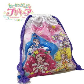 楽天市場 プリキュア 弁当 袋の通販