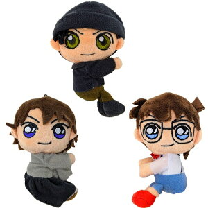 安室透 ぬいぐるみの通販 価格比較 価格 Com