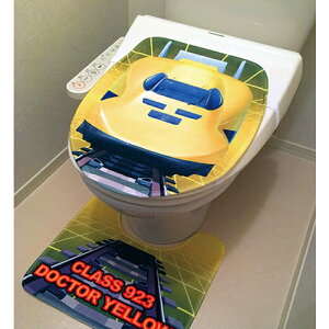 DTyV@923`@hN^[CG[@gC}bg@Jo[@Zbg zObY@ q@ǂ@CeA@@LN^[@gC@}bg@G݁@Jo[@̂́@S@ObY@