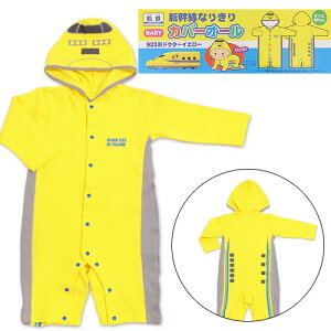 RSyV@xr[@Ȃ肫@Jo[I[@hN^[CG[@80cmz923`@@Ԃ@xr[@v[g@j̎q@xr[@Ԃ@RXv@@@Rbg@