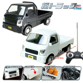 楽天市場 ラジコン 車 ミニの通販