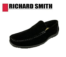 楽天市場 ローファー 安い 店の通販