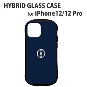 yTHE OPEN@iPhone12@12Pro@Ή@nCubh@KXP[X@TOP-03AzX}zP[X@gс@gуP[X@X}z@P[X@iPhone@iPhoneP[X@X}[gtH@Jo[@P[X@St