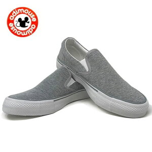 �y adimouse�@�L�����o�X�@�f�b�L�@�V���[�Y�@GY�@9941-02�z�A�f�B�}�E�X�@�w�l�@�X�j�[�J�[�@�E�H�[�L���O�@�������@�J�W���A�� 22.5cm 23cm 23.5cm�@24cm 24.5cm 25cm�@�t�@�b�V�����@���[�X�A�b�v