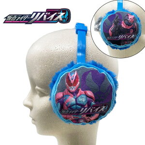 yʃC_[@oCX@@V[o[ zLN^[@ii@ObY@j̎q@j@h@ā@Xq@ڂ@@LbY@TCY@@TCY@@߁@@