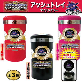 楽天市場 パチスロ グッズの通販