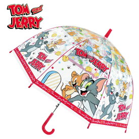 楽天市場 傘 アニメ キャラクターの通販