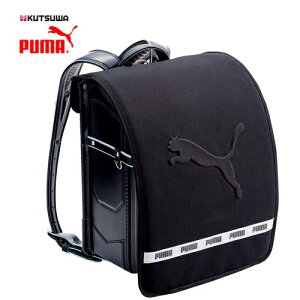 EMyPUMA@G{X@H@hZJo[@PM308-2000zJo[@ی@h@h~@LYh~@ObY@LN^[@w@hZpJo[@Vw@j@j̎q@hZ