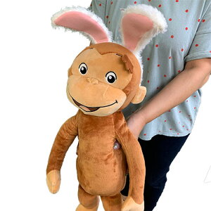 さる アニメ キャラクターの人気商品 通販 価格比較 価格 Com