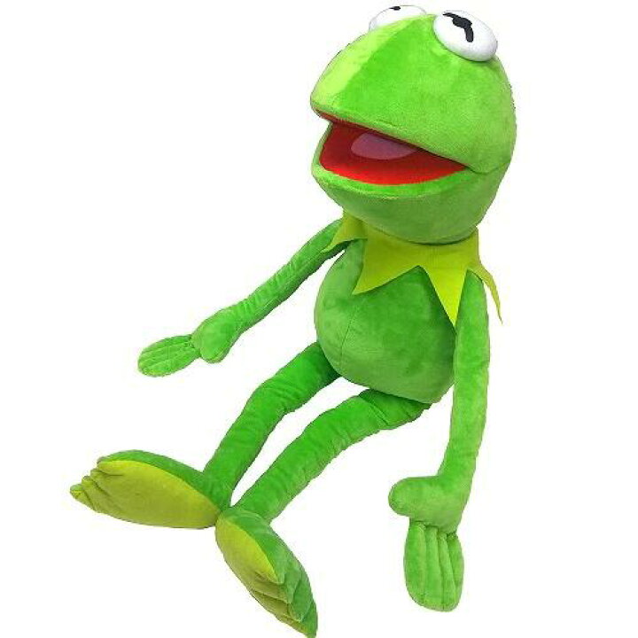 楽天市場 送料無料 ビッグサイズ カーミット ぬいぐるみ 70cm 特大 大きい セサミストリート おもしろ雑貨 インテリア おもちゃ 人形 ビッグ セサミ アメリカン雑貨 グッズ キャラクター かわいい 可愛い かえる ギフト セサミ ストリート カエル 抱き枕 Pirates