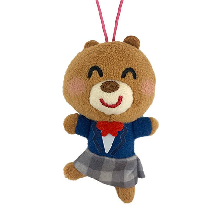 楽天市場 全4種セット いらすとや 放課後time マスコット イヌ うさぎ ねこ クマ イラスト イラスト屋 キーホルダー おもしろ 雑貨 グッズ ぬいぐるみ マスコット 大きい でっかい キャラクター 犬 猫 くま ウサギ Line スタンプ 4種 Pirates Shop 楽天市場店