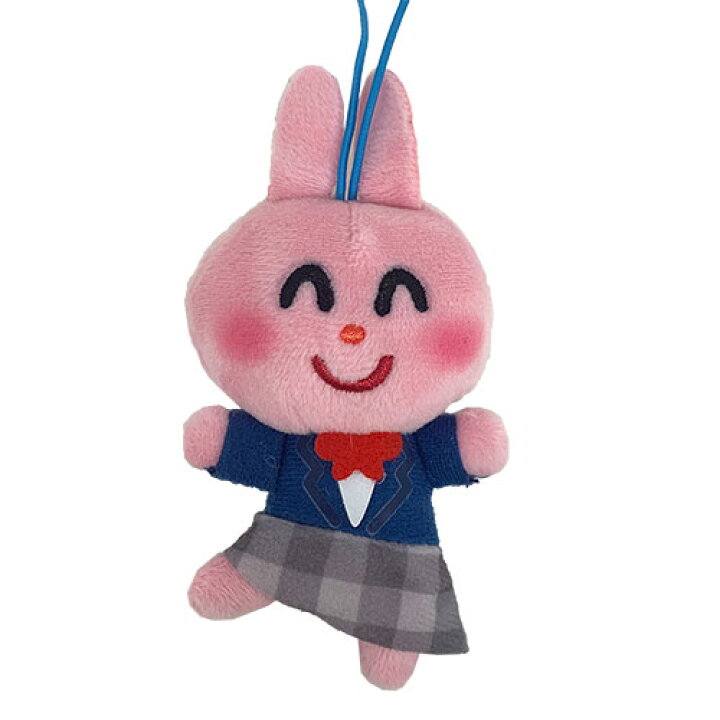 楽天市場 特価 全4種セット いらすとや 放課後time マスコット イヌ うさぎ ねこ クマ イラスト イラスト屋 キーホルダー おもしろ 雑貨 グッズ ぬいぐるみ マスコット 大きい でっかい キャラクター 犬 猫 くま ウサギ Line スタンプ 4種 Pirates Shop 楽天市場店