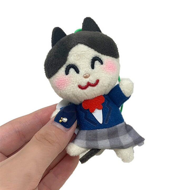 楽天市場 特価 全4種セット いらすとや 放課後time マスコット イヌ うさぎ ねこ クマ イラスト イラスト屋 キーホルダー おもしろ 雑貨 グッズ ぬいぐるみ マスコット 大きい でっかい キャラクター 犬 猫 くま ウサギ Line スタンプ 4種 Pirates Shop 楽天市場店