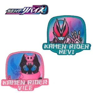 POyʃC_[@oCX@by@2@BAN71zqǂ@ǂ@q@hJby@hJ@AbvP@V[by@V[@fRV[@΂@CN@XbN@