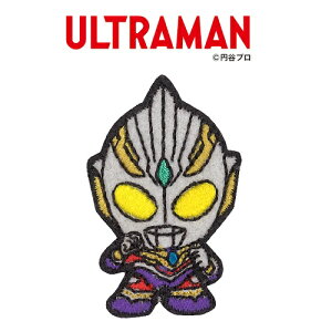 POyEg}gK[@hJby@PU57zObY@ǂ@LN^[@qǂ@j̎q@w@by@AbvP@ڒ@肳܁@V[@AC@fRV[@hJ