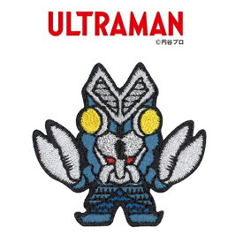 楽天市場 ウルトラ 怪獣 グッズ バルタン星人の通販 楽天市場 ウルトラ 怪獣 グッズ バルタン星人の通販