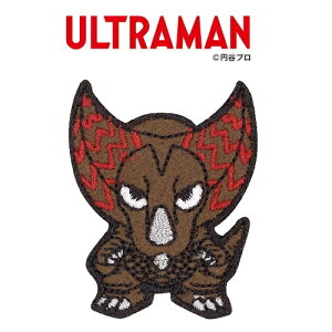 POyEgb@S@hJby@PU60zObY@ǂ@LN^[@qǂ@j̎q@w@by@AbvP@ڒ@肳܁@V[@AC@fRV[@hJ