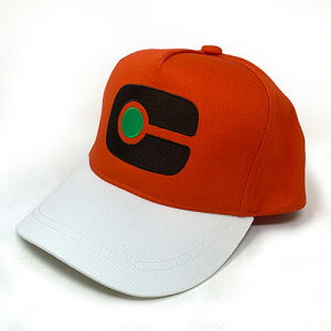 帽子 ポケット ベビー キッズの人気商品 通販 価格比較 価格 Com