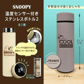 楽天市場 スヌーピー 水筒 500mlの通販 楽天市場 スヌーピー 水筒 500mlの通販