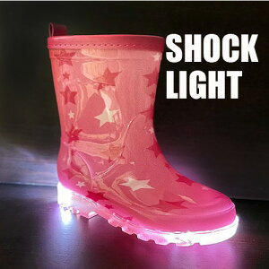 y Shock Light@LbY@Cu[c@9441-02@STARz̎q@@qǂ@q@ǂ@LbYV[Y@C@J@C qC@vZXObY@V[Y@@C@L