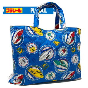 MSyv[@Lg@bXobO@{@QPL3-2100zV@΂@Jo@ł@S@dԃObY@͂Ԃ@܂@hN^[CG[@SObY@̂́@