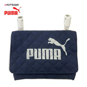 EMyPUMA@|Pbg@|[`@PM188NBzNbv@j̎q@j@LN^[@ObY@nJ`@eBbV@gс@Nbvt@ȒP@t@@LbY@΂@@|V