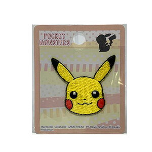 ポケモン レジャーシートの人気商品 通販 価格比較 価格 Com
