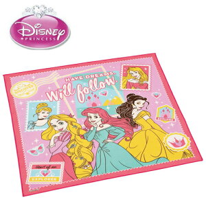 SKyDisney@fBYj[@vZX@`NX 020zct@sNjbN@qǂ@LN^[@ObY ł@vZXObY@ǂ@qǂ@ucF@Vf