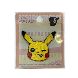 ポケモン レジャーシートの人気商品 通販 価格比較 価格 Com