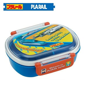 SKyv[@V@H@Ή@^@ٓ@020z{@`{bNX@ct@sNjbN@qǂ@LN^[@ObY@VObY@S@SObY@