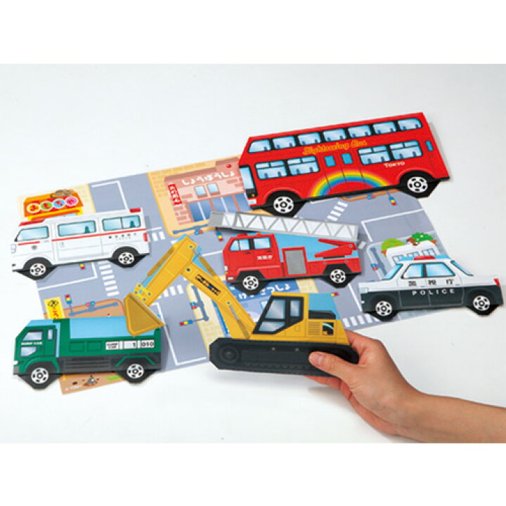 楽天市場 Em Tomica 働く くるま セット おりがみ あそび ペーパー クラフト グッズ 工作 折り紙 おもちゃ 知育玩具 制作 キット 紙 立体折り紙 のりもの パトカー 消防車 トラック 車 救急車 バス 緊急車輌 トミカ 文具 文房具 ゲーム Pirates Shop 楽天市場店 楽天市場 Em Tomica 働く くるま セット おりがみ あそび ペーパー クラフト グッズ 工作 折り紙 おもちゃ 知育玩具 制作 キット 紙 立体折り紙 のりもの パトカー 消防車 トラック 車 救急車 バス 緊急車輌 トミカ 文具 文房具 ゲーム Pirates Shop 楽天市場店