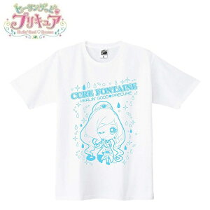 プリキュア Tシャツの人気商品 通販 価格比較 価格 Com プリキュア Tシャツの人気商品 通販 価格比較 価格 Com