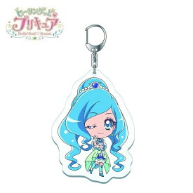 仮定する うねる ジェーンオースティン プリキュア リュック トイザらス Xcongressopsiamb Com 仮定する うねる ジェーンオースティン プリキュア リュック トイザらス Xcongressopsiamb Com