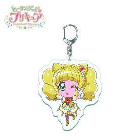 楽天市場 プリキュア リュックサックの通販 楽天市場 プリキュア リュックサックの通販