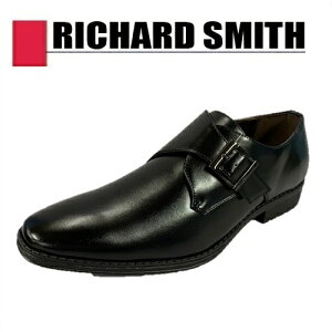 ビジネスシューズ とんがり 革靴の人気商品 通販 価格比較 価格 Com