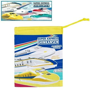 OKyV@Rbv܁@{zJbv܁@Rbv@Jbv@Rbv@Jbv@H@ٓ@В@܁@@H܁@`pi@VObY@S@dԃObY@SO