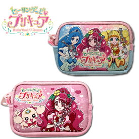 楽天市場 プリキュア 財布の通販 楽天市場 プリキュア 財布の通販