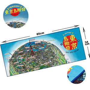 y@Ր}@}CNt@Co[@tFCX^I@85×34zS@dԃObY@SObY@dԁ@^I@֓@23@́@w@w@n}@s JR H}@yY@n}@2020