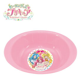 楽天市場 カレー皿 プリキュアの通販