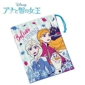 SKyDisney@fBYj[@AiƐ̏ 2@Rbv܁@{@476884zct@qǂ@LN^[@Ai@ObY@ٓ@ٓObY@̎q@@Rbv܁@@݂͂