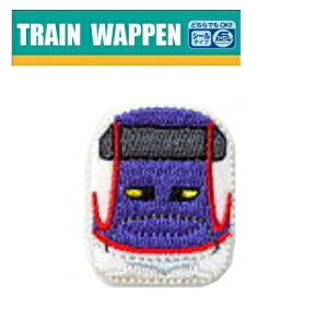 POyV@S@gCV[by@E3n@΂@TR69 zVObY@S@dԃObY@SObY@dԁ@ǂ@LN^[@qǂ@ۈ牀@w@by@Ab