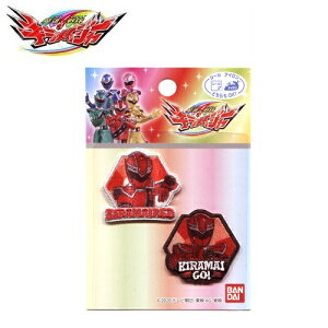 POyi@LCW[@V[EACڒ@by@2@SHR600-SHR47zǂ@j̎q@ۈ牀@w@by@AbvP@ڒ@肳܁@AC@V[