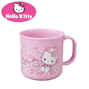 OKy HELLO KITTY@vRbv@畿@sN@122620z̎q@qǂ@ n[LeB@킢 ct@w@H@ٓ@ٓObY@Rbv@Jbv@@H@n~K