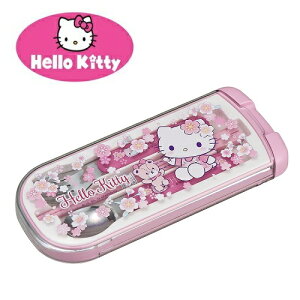 OKyHELLO KITTY@t^@gIZbg@畿@{z@@nV@@Xv[@tH[N@̎q@qǂ@ n[LeB@킢 ct@w@H@ٓ@