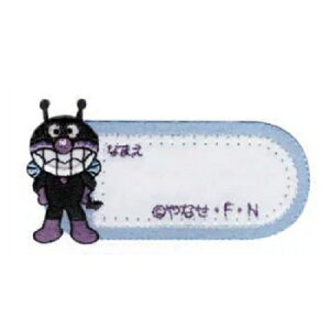 INAyAp}@l[@by@oCL}@ANM007zLN^[@肳܁@hJ@΂@AbvP@ObY@oCL}@V[@by@ڒ@AC@fRV[