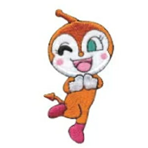ドキンちゃん グッズ 生活雑貨の人気商品 通販 価格比較 価格 Com