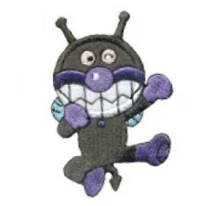 アンパンマン キャラクター シールの人気商品 通販 価格比較 価格 Com