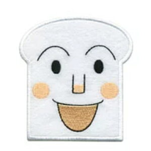 INAyAp}@hJby@傭ς}@tFCX@rbO@APG4zLN^[@肳܁@hJ@΂@AbvP@ObY@Ap}@oCL} V[@by