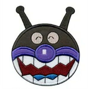 アンパンマン キャラクター シールの人気商品 通販 価格比較 価格 Com