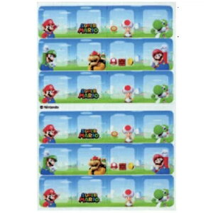 INAySUPER MARIO@^Op@l[@V[z LN^[@ObY@}I@X[p[}I@CV@by@by@AbvP@ڒ@AC@fRV[@΂@AC